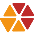 logo-blog-list