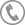 Телефон