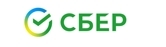 sber