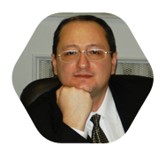 Мишин Гавриил Мишин Гавриил