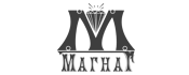 Магнат