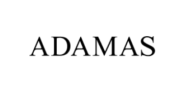 Адамас ООО