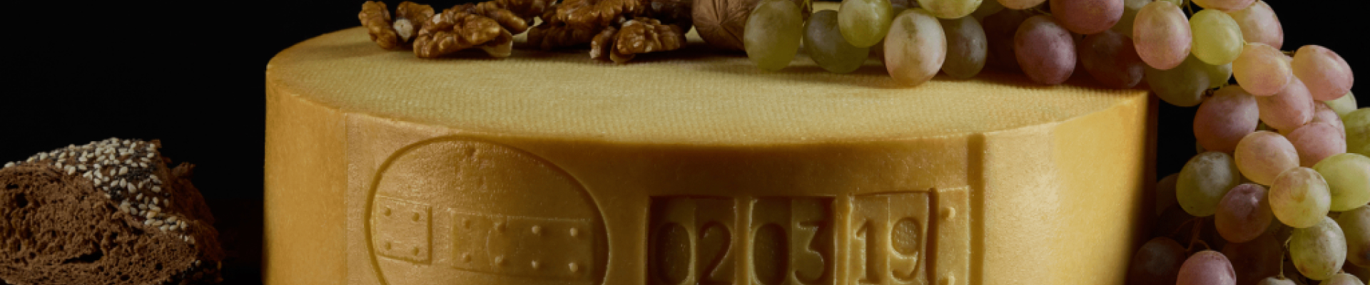 Banner-main%20%281%29