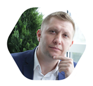 Кудашев Михаил Кудашев Михаил