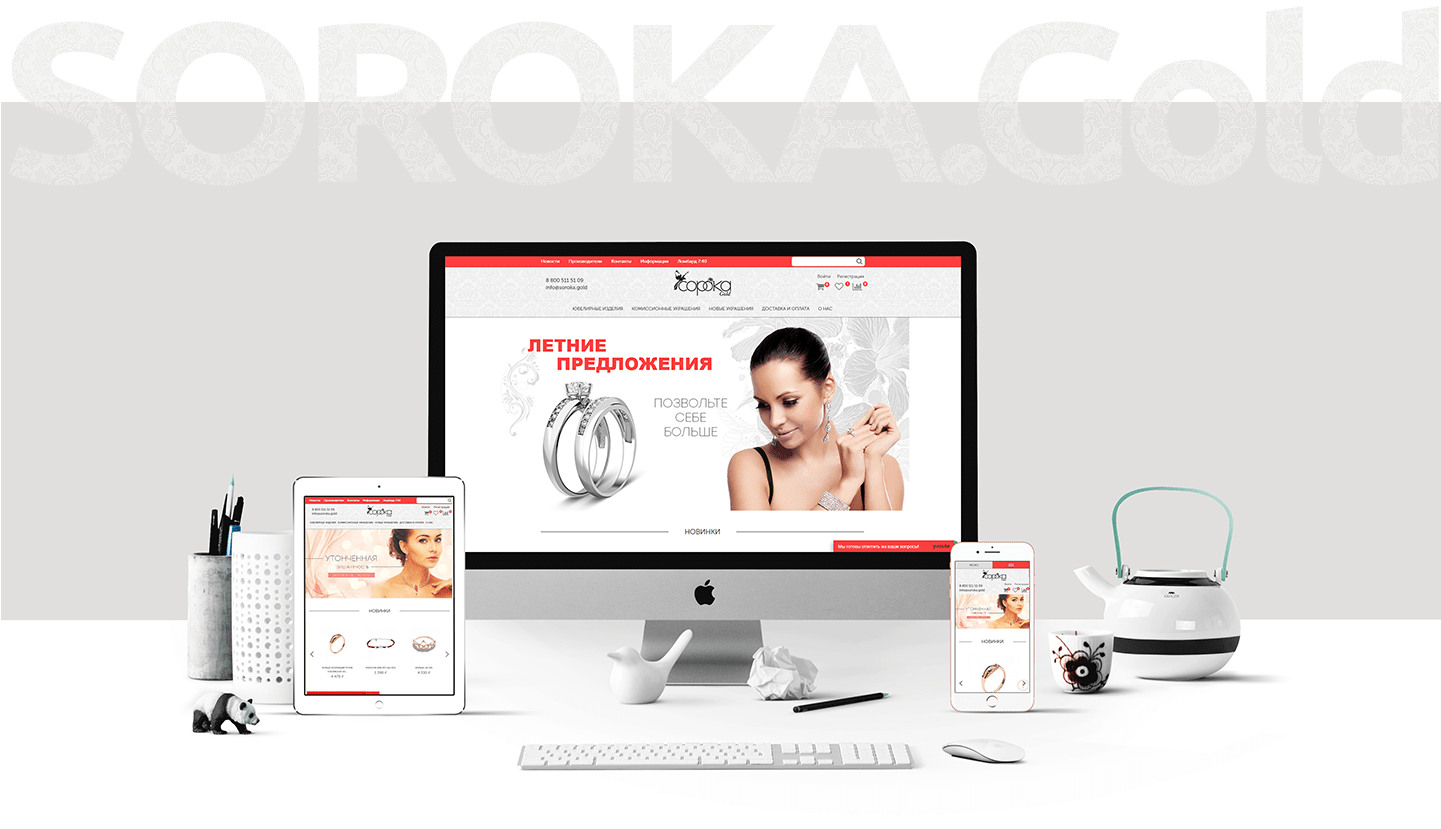 adaptive_soroka-min