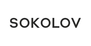 Sokolov
