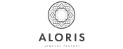 Алорис