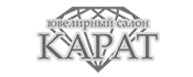 Карат