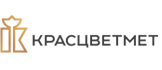 Красцвемет