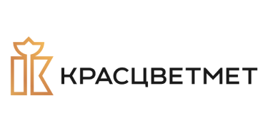 Красцветмет ОАО