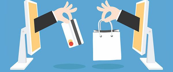 CRM Битрикс24 для продаж