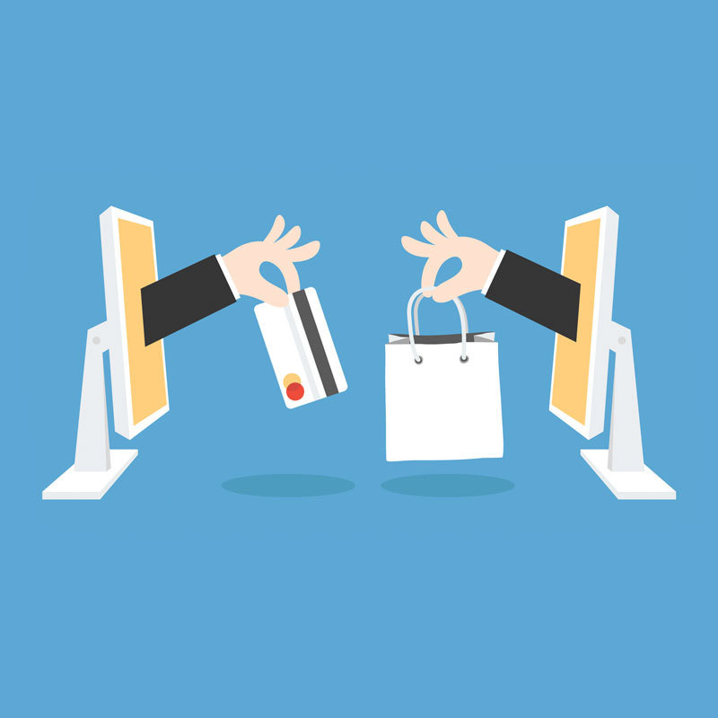 CRM Битрикс24 для продаж