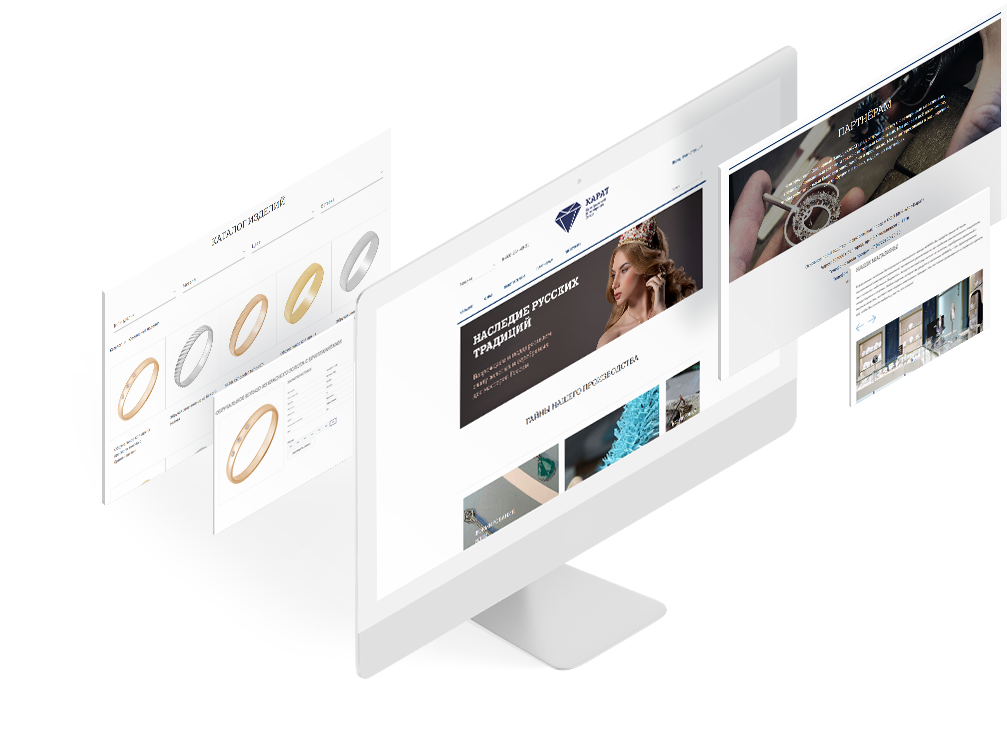 karat_screen