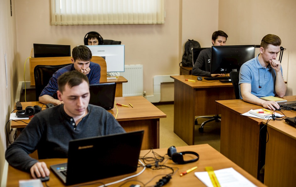 photo-4