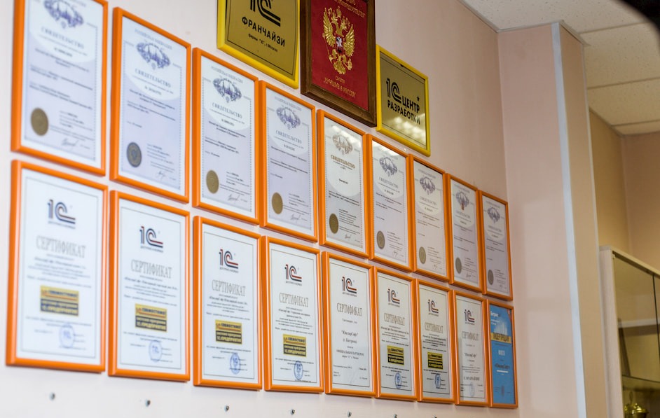 photo-6