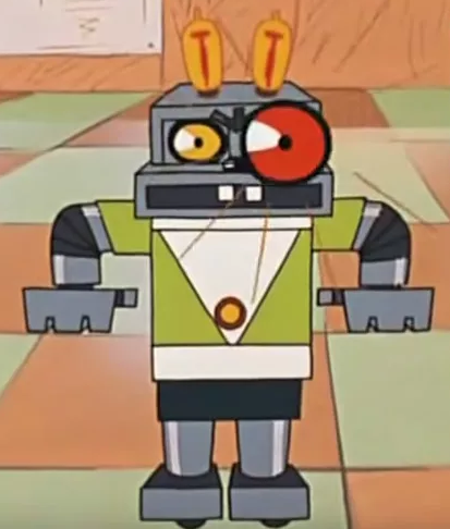 image_2.png