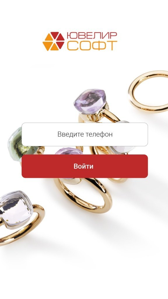 image_5.jpg
