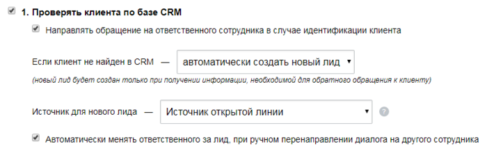 1a868dbb0609002c8b16b9bf843b0d03
