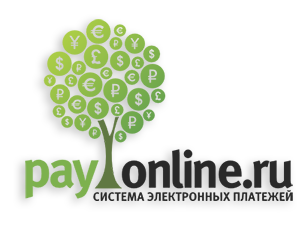 _payon.png