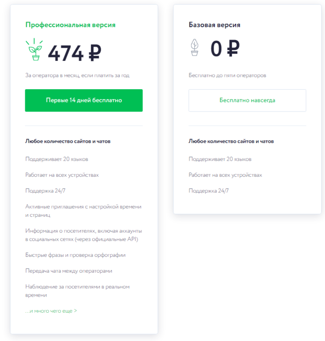 jivosite mobile app
