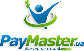_paymaster.png
