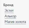 image16.png