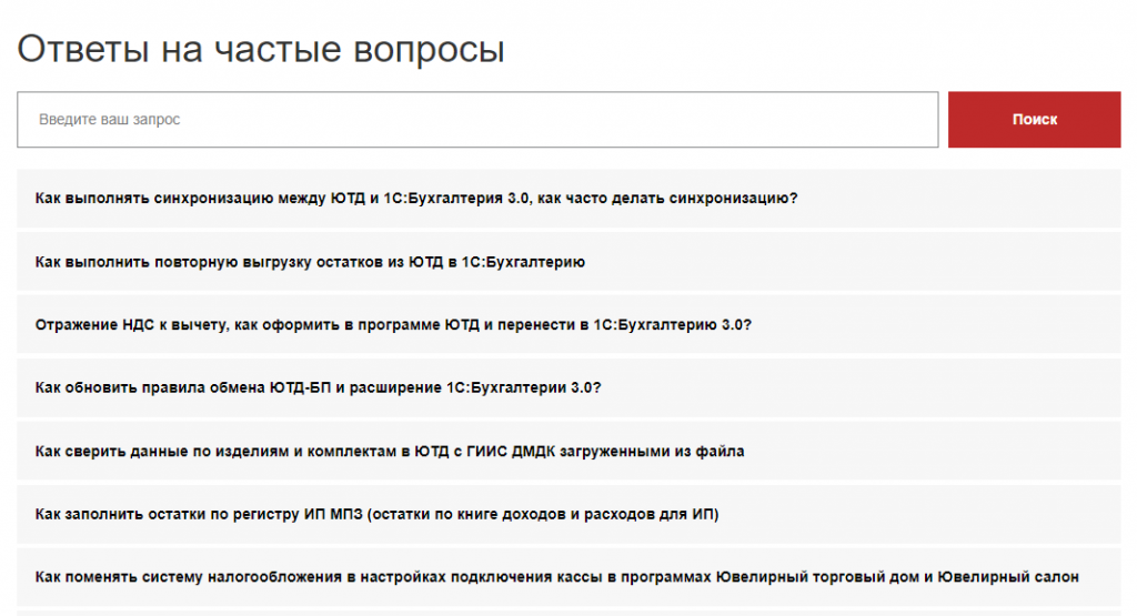 4c6a08a6eb.png