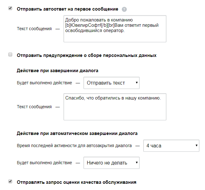 4569bb1f72313e75a938a9d21d37a86b