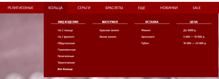 pasted image 0 (3).png