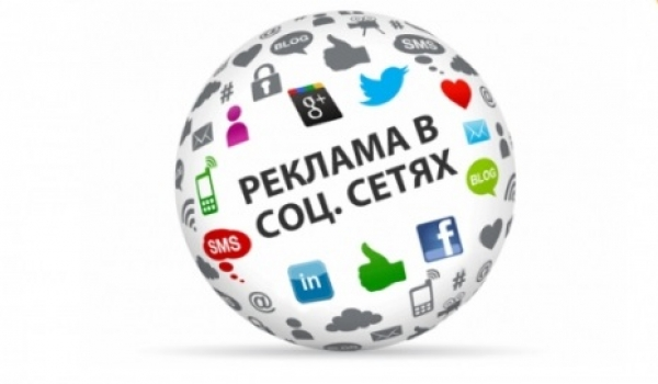 pasted image 0 (8).png