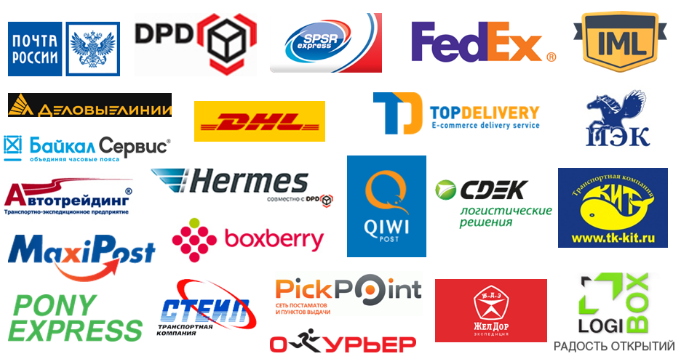 pasted image 0 (5).png