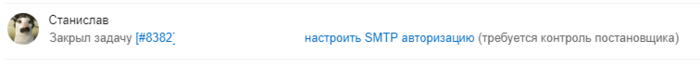11-min.png