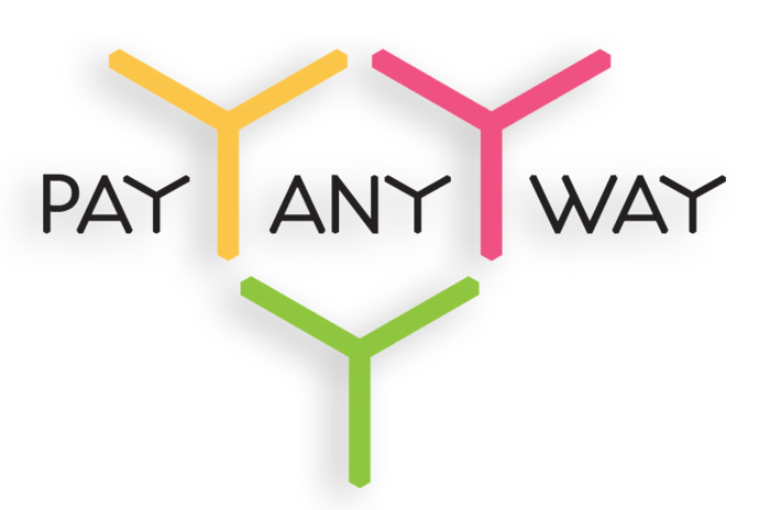 _payanyway.png