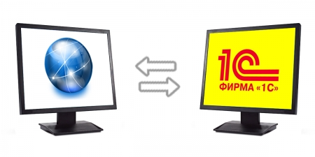 pasted image 0 (6).png
