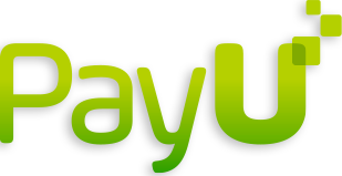 payu_.png