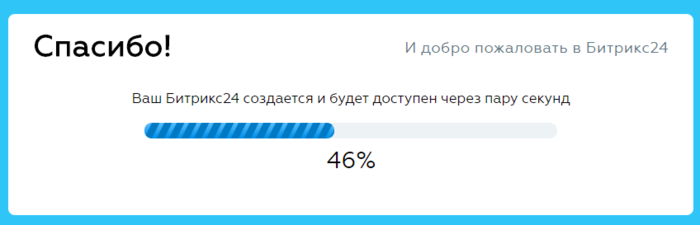 4-min.png