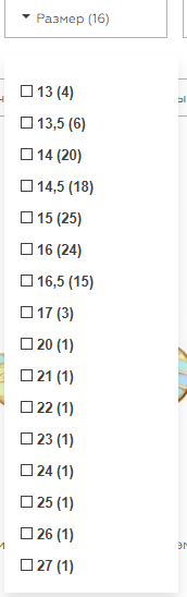 image17.png