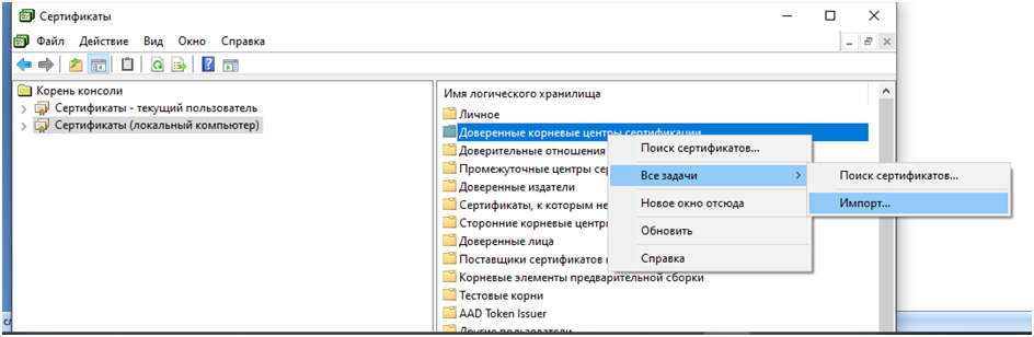 image 3.png