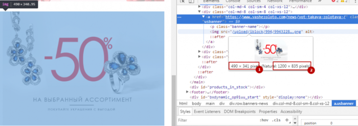 pasted image 0 (2).png