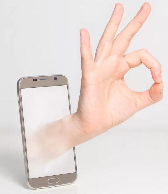 image_3.png