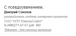 image3.png