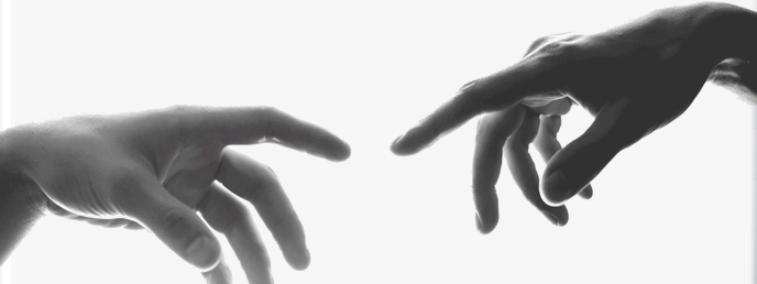 image_4.png