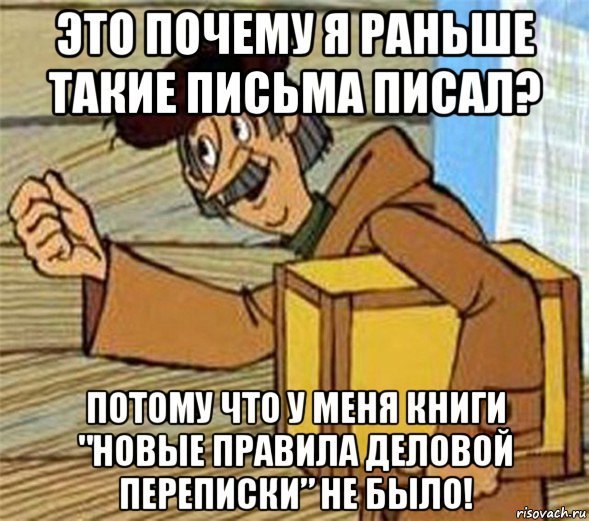image1.jpg