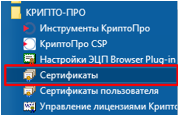 image 2.png