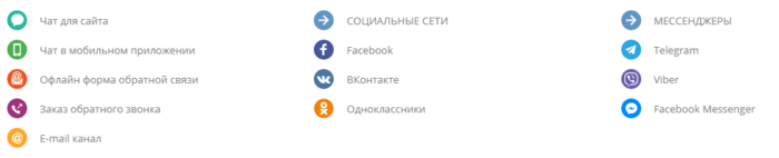 b09b6d105b8f179bf77e2d0ea7bf9d3d