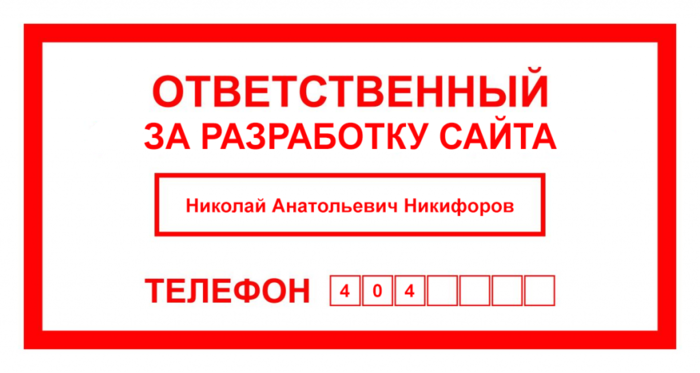 image6.png