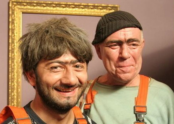 image5.png