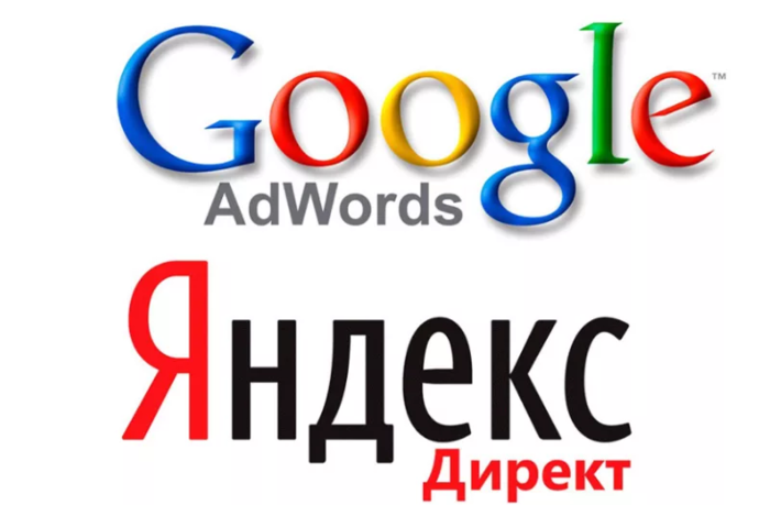 pasted image 0 (9).png