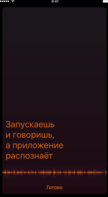 14-min.png