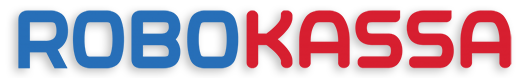 _robokassa.png